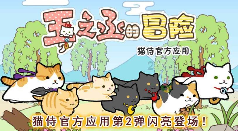 女人“生过孩子”和“没生过孩子”区别，反差好形象！哈哈哈