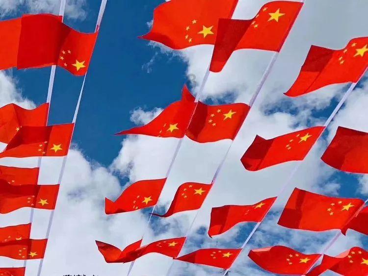 脑洞小老弟无实名认证