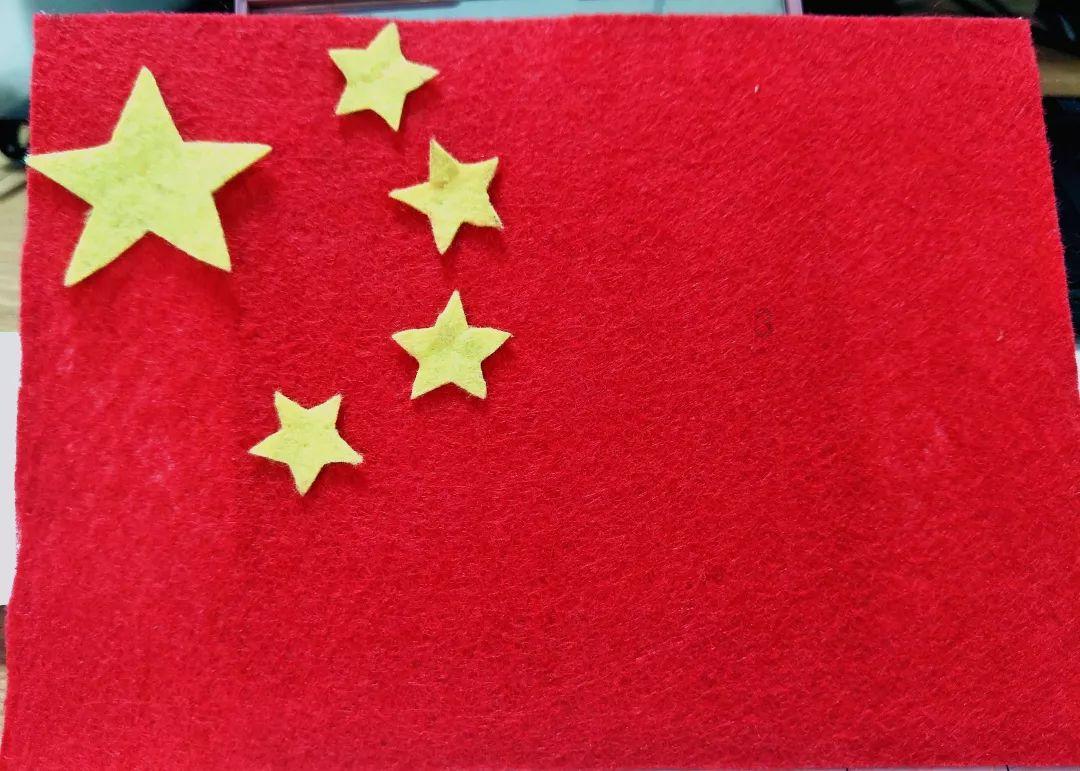 一击致命