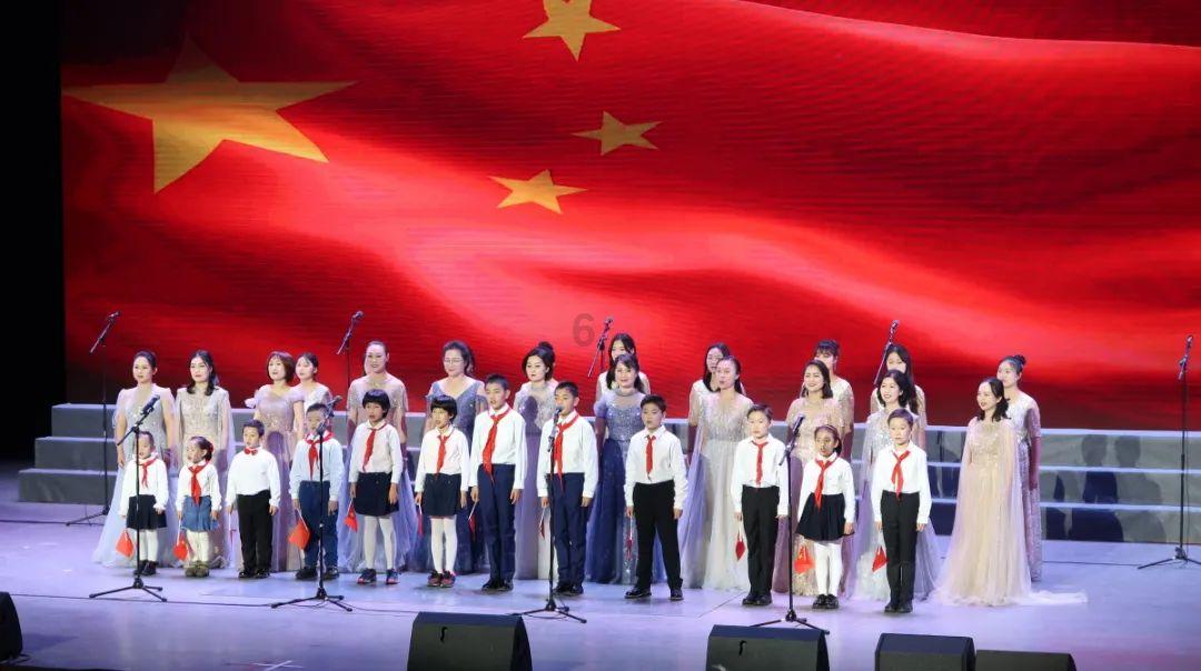 方块搭桥